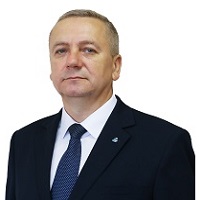Кожан Николай Васильевич