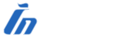 logo_new2.png