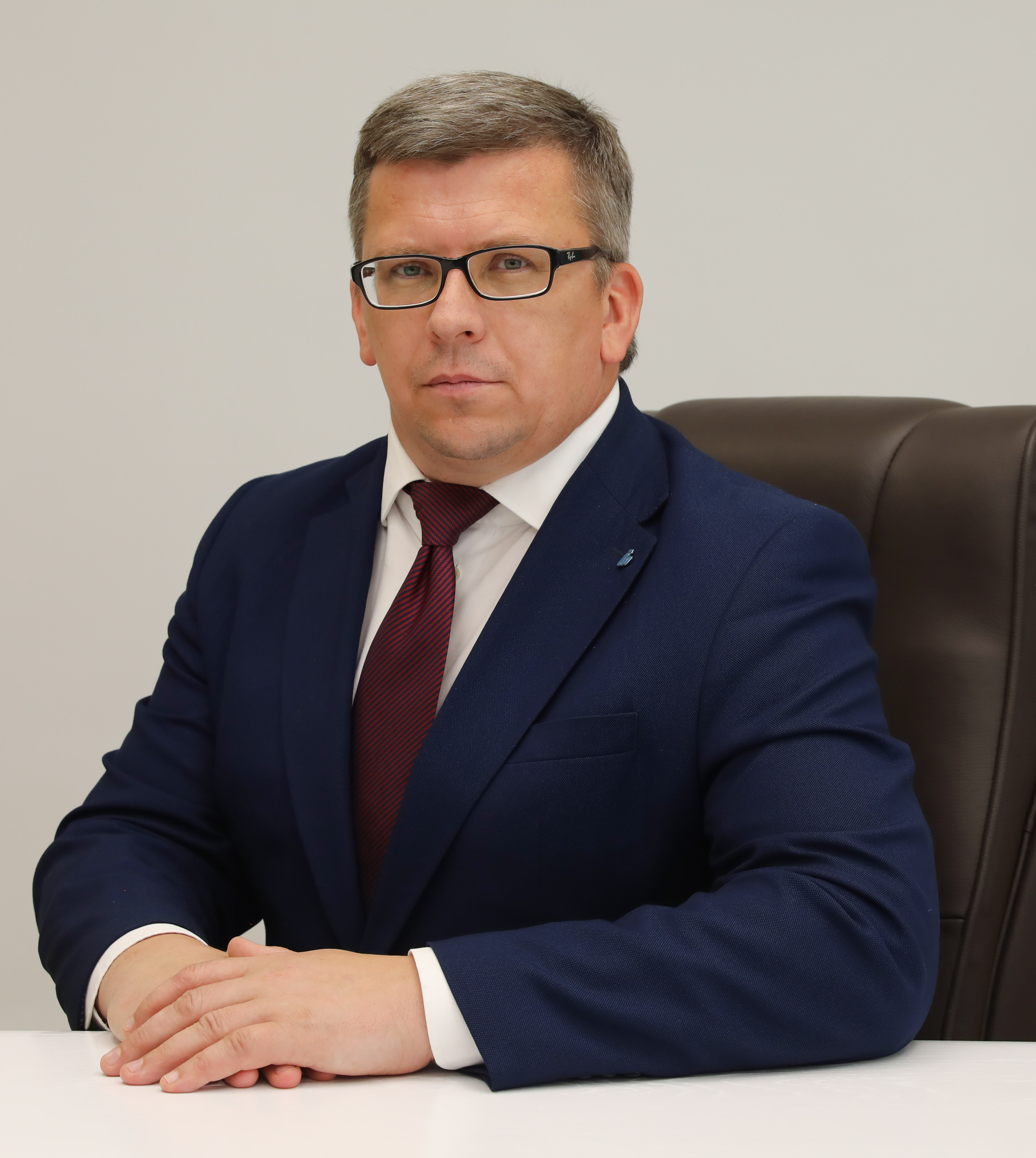 Шавловский Дмитрий Васильевич