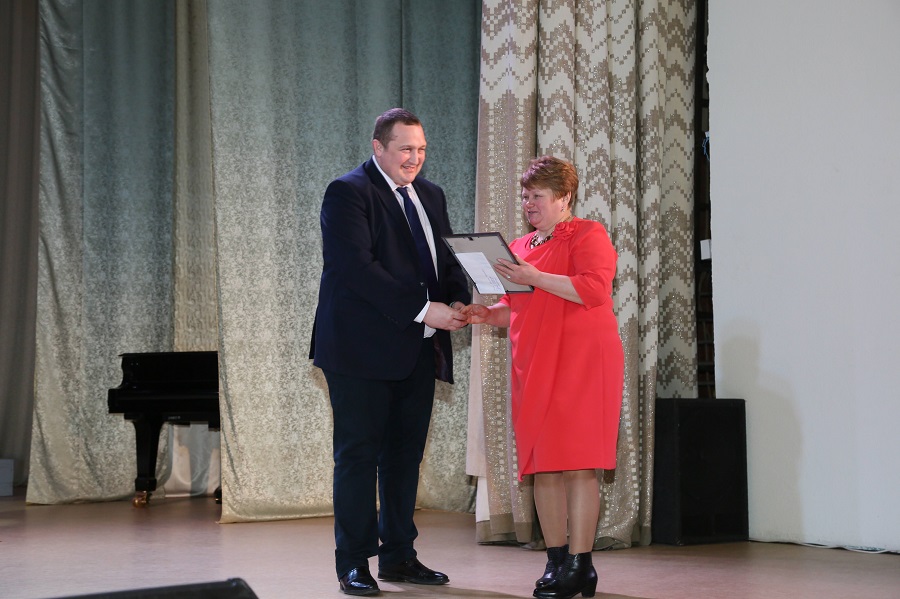 Слет передовиков 307.JPG