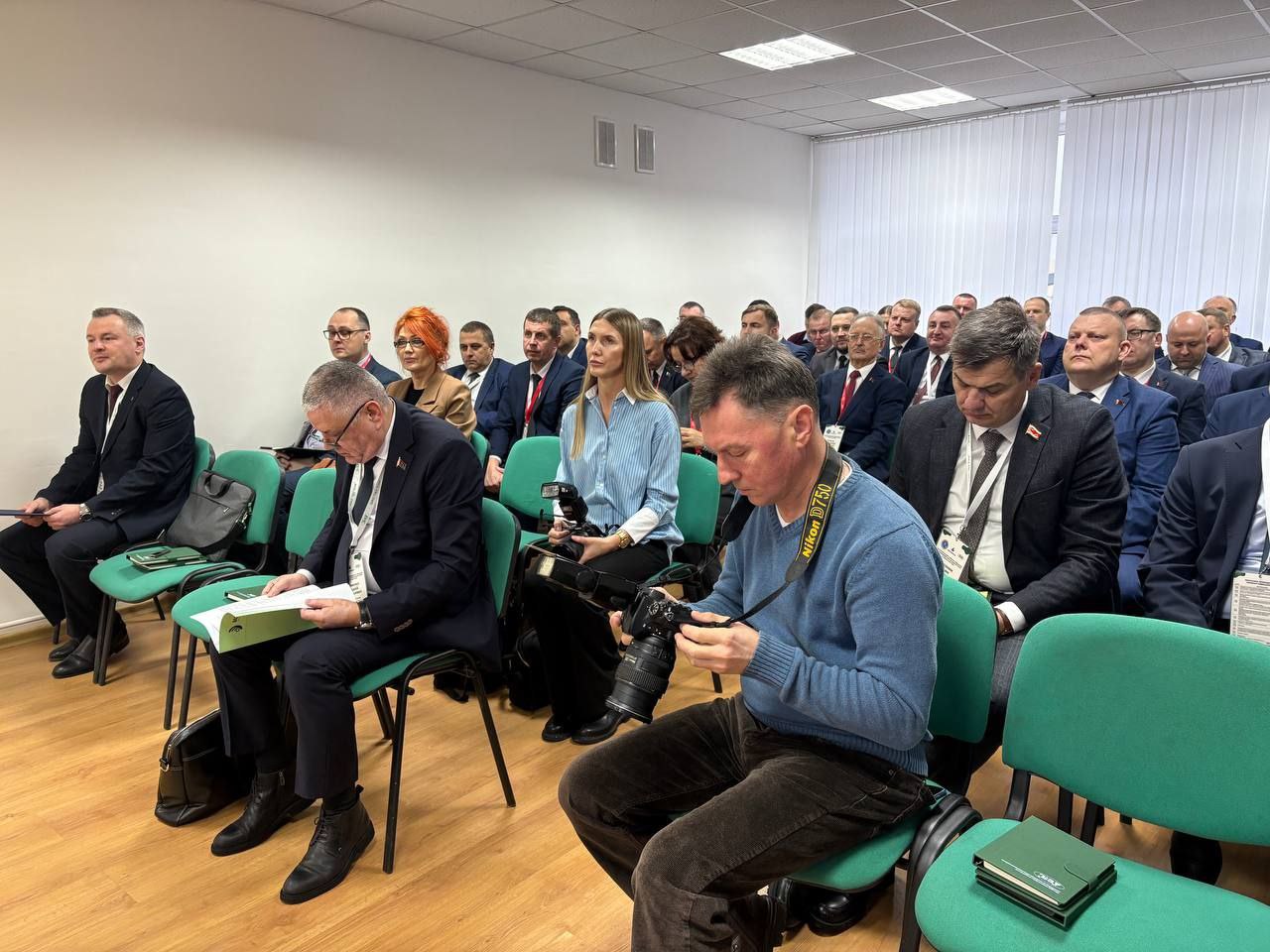 photo_2025-11-29_14-11-45 (3).jpg