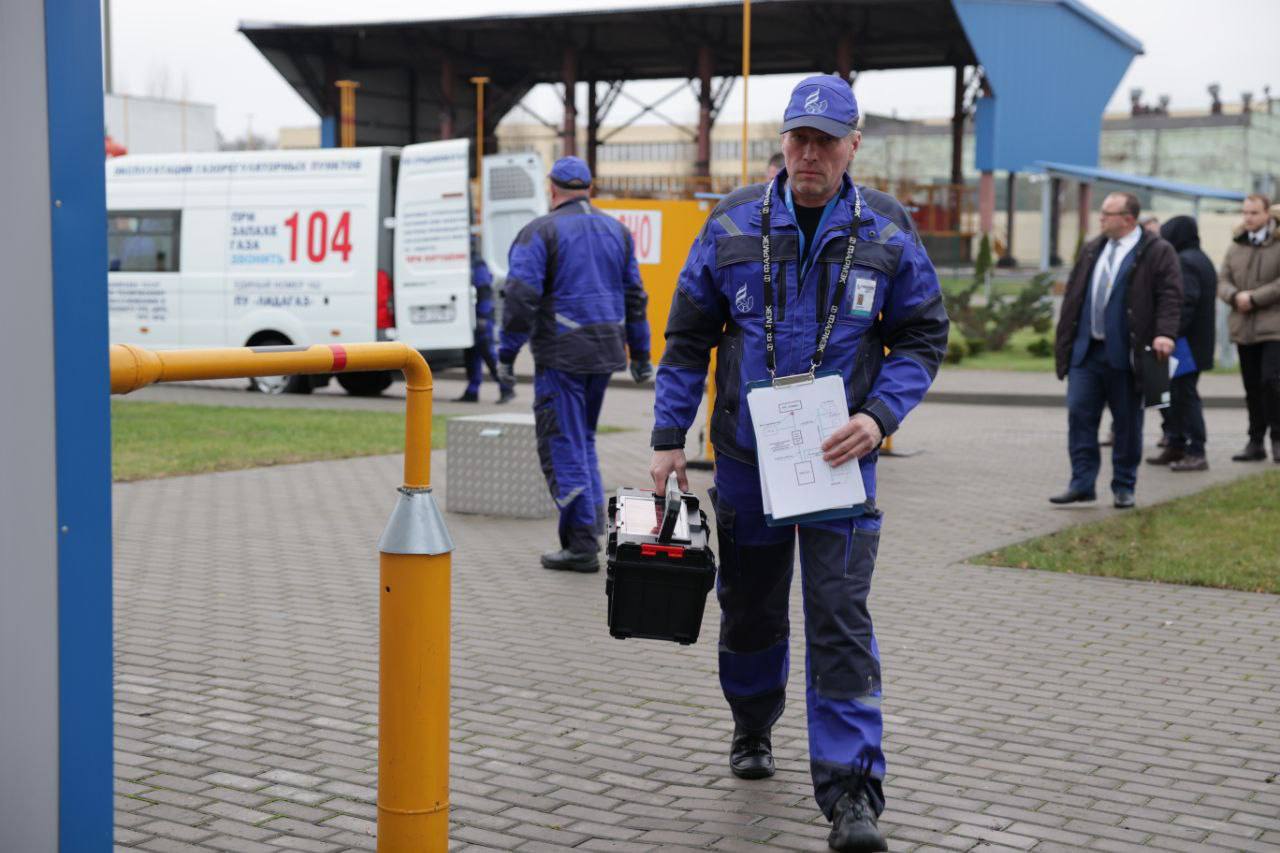 photo_2025-11-26_13-40-30 (2).jpg