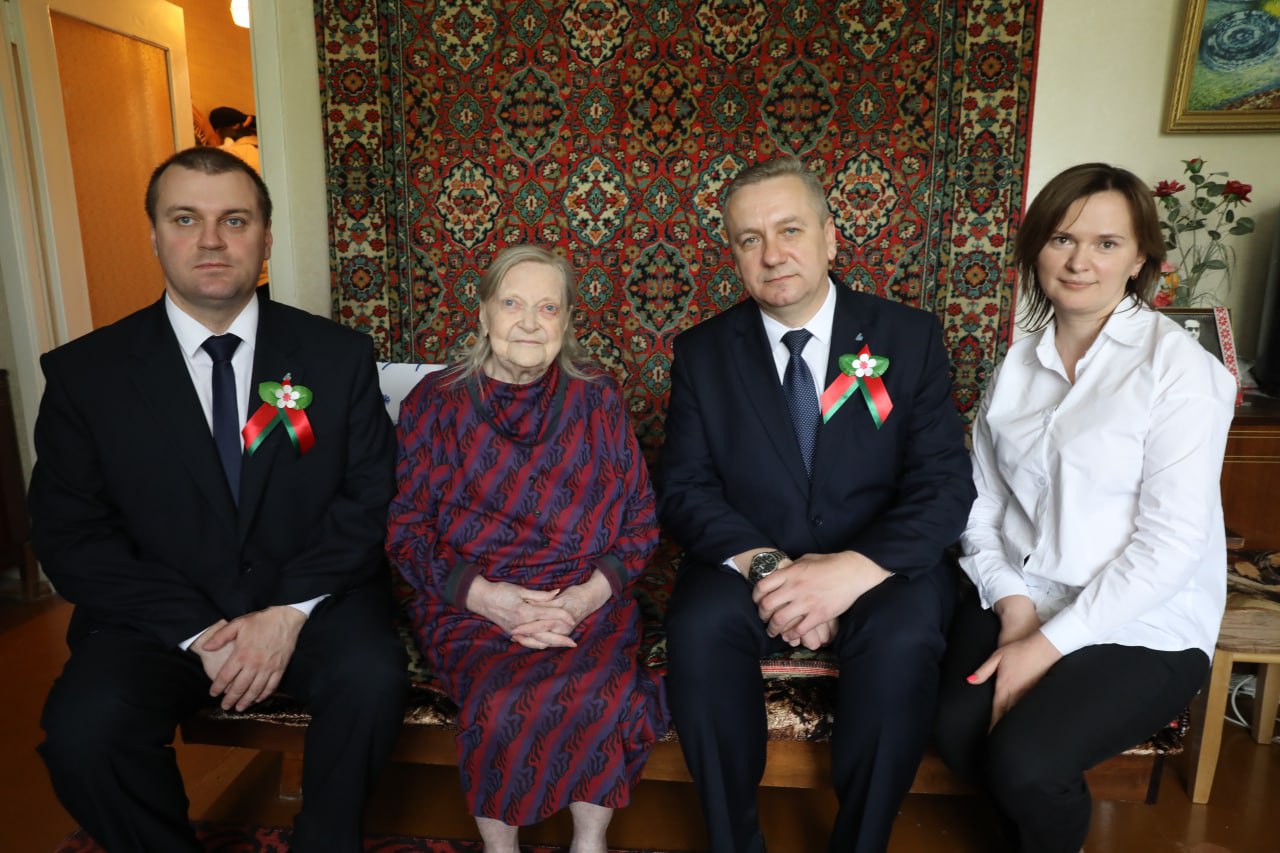 photo_2022-05-10_15-38-29 (2).jpg