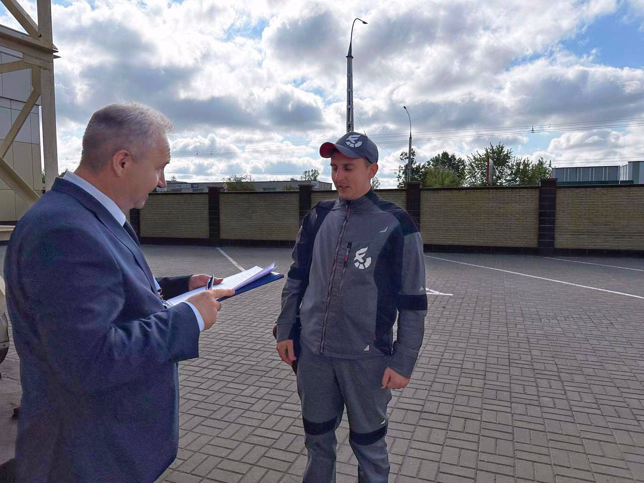 photo_2025-05-07_15-01-33 (2).jpg