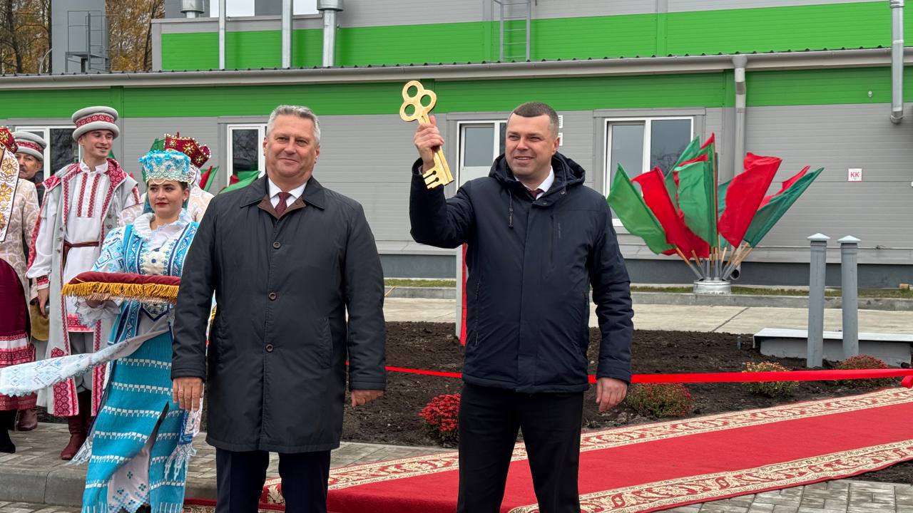 photo_2024-11-01_15-39-58 (2).jpg