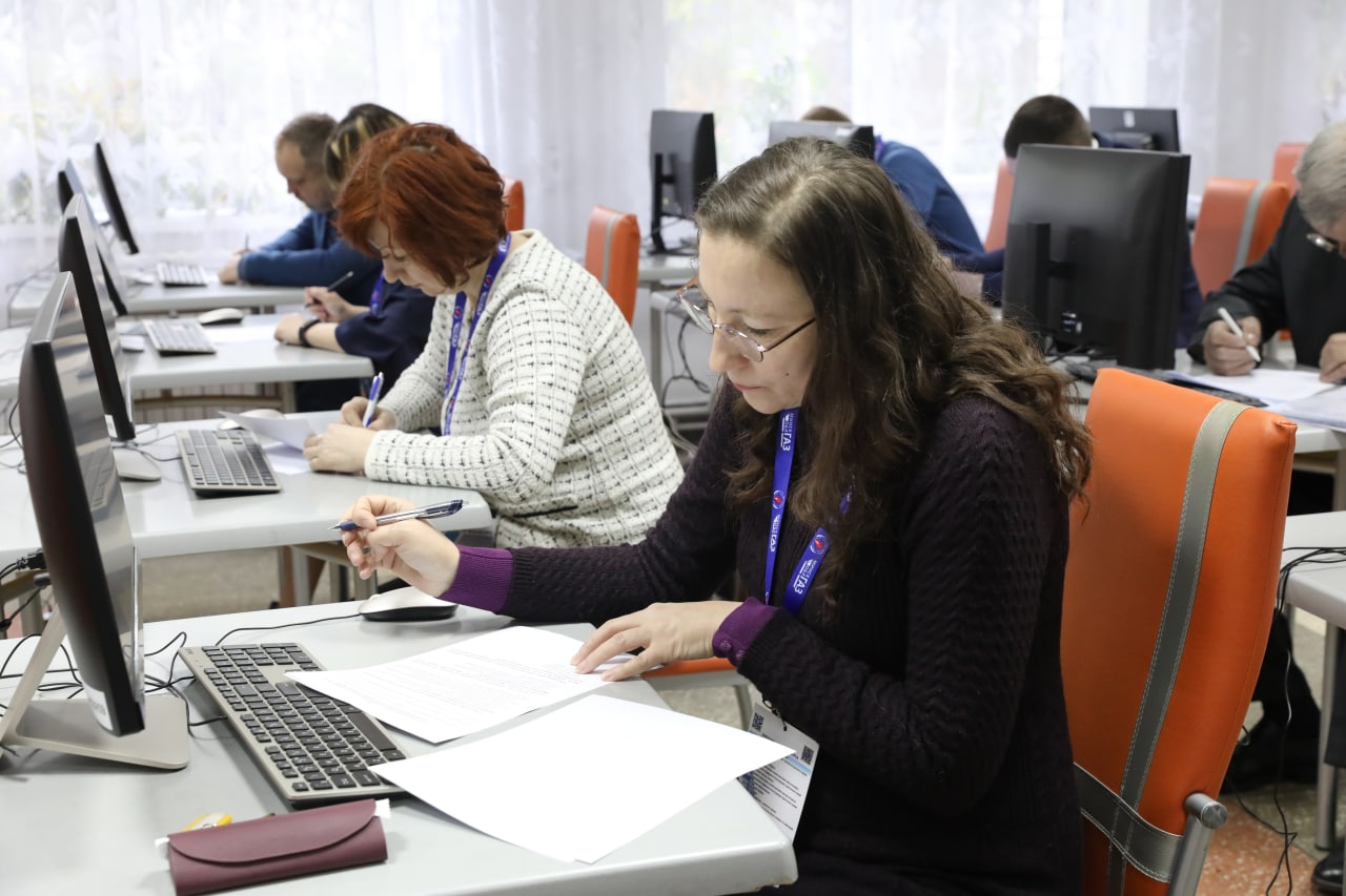 photo_2022-04-25_17-17-15 (2).jpg