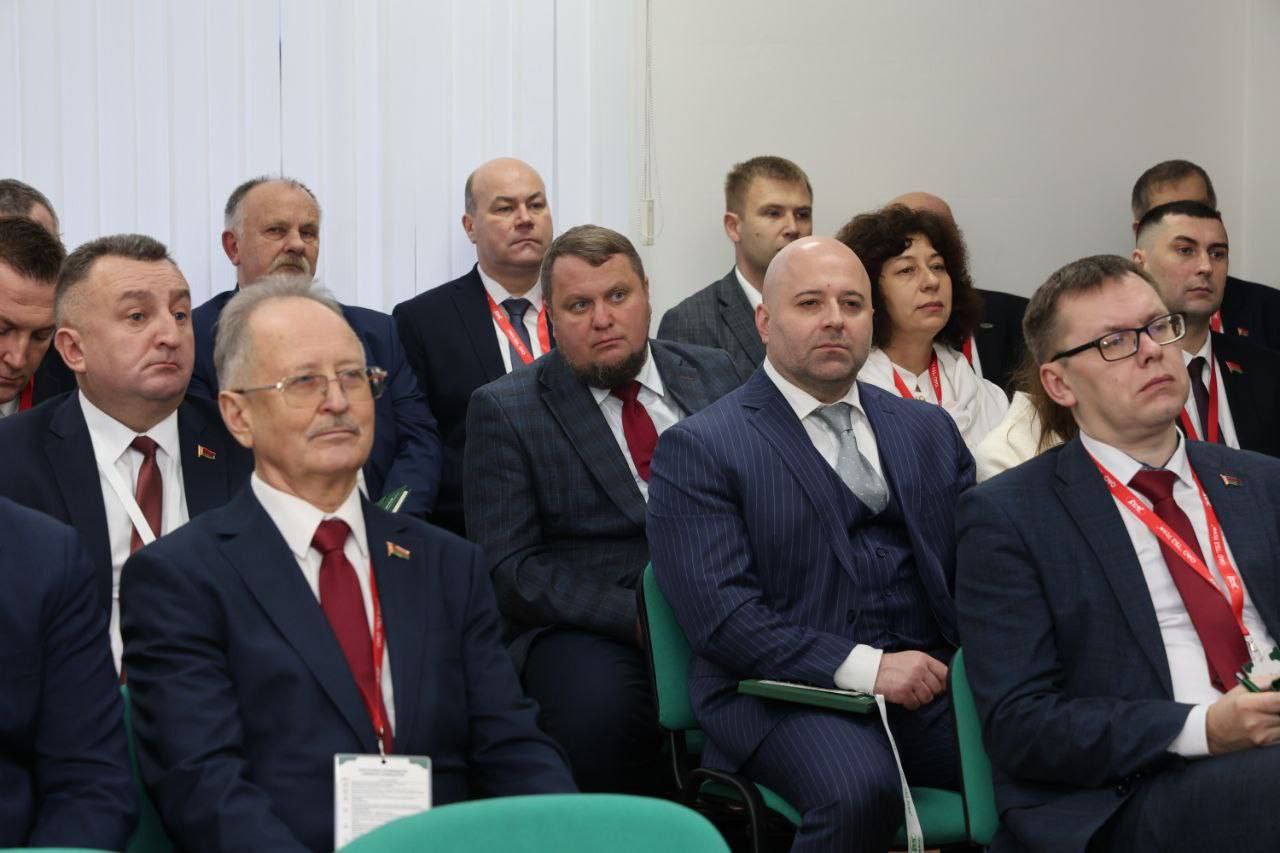 photo_2025-11-29_14-11-45 (2).jpg