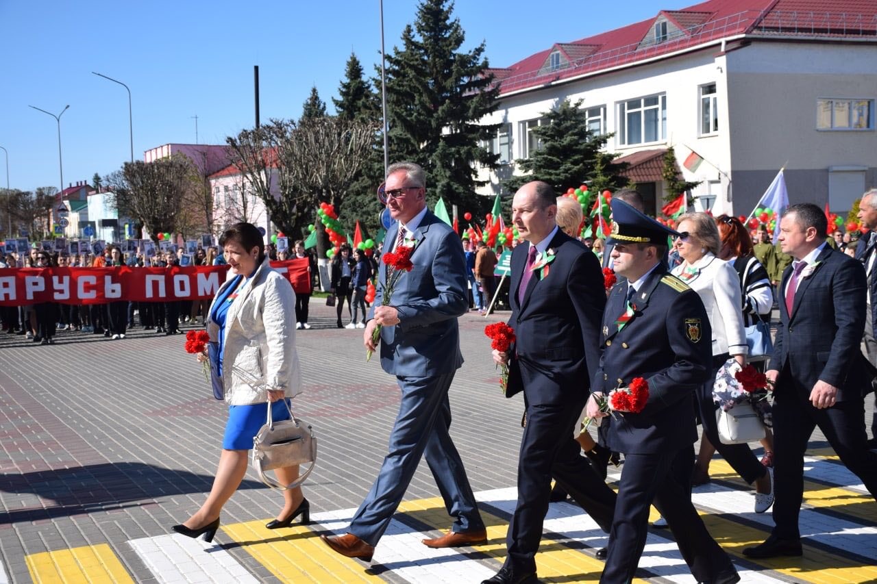 photo_2022-05-10_15-38-28 (2).jpg