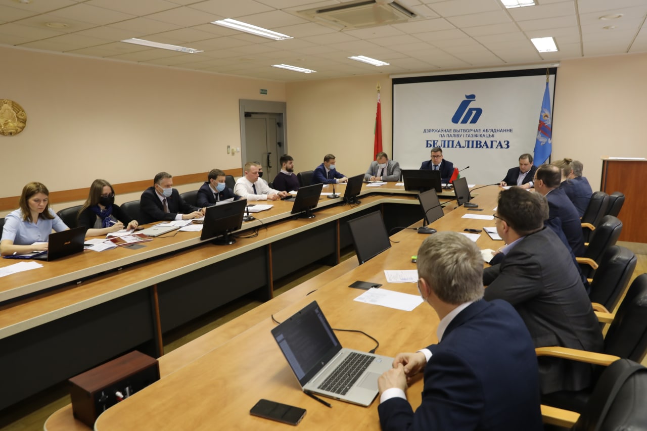 photo_2022-03-29_18-11-01 (2).jpg