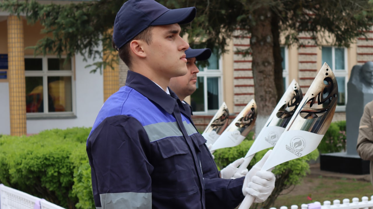 photo_2022-05-20_22-43-07 (2).jpg