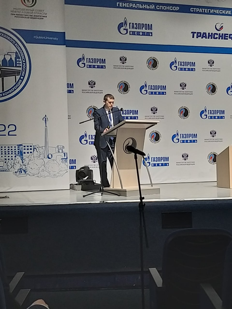 photo_2022-04-27_17-01-51 (2).jpg