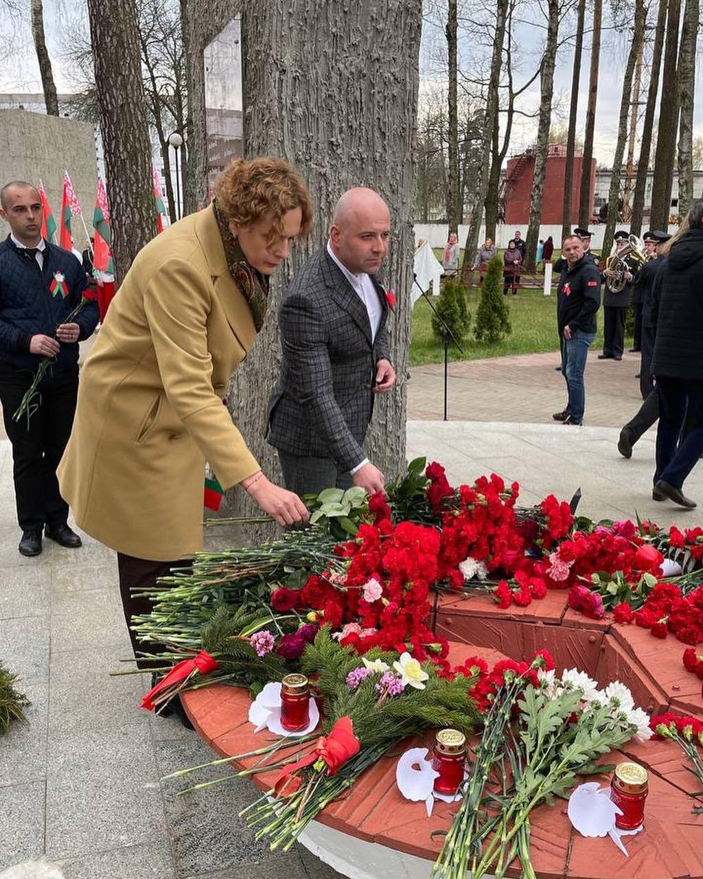 photo_2022-05-10_15-38-37 (2).jpg