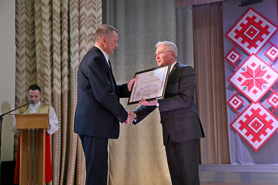 Слет передовиков 216.JPG