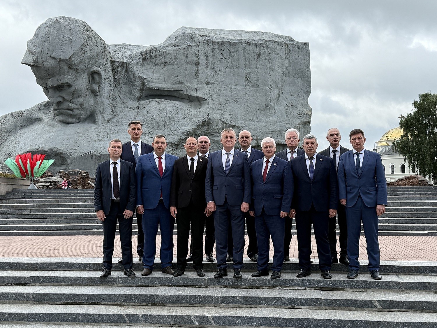 photo_2025-07-10_15-55-42 (2).jpg