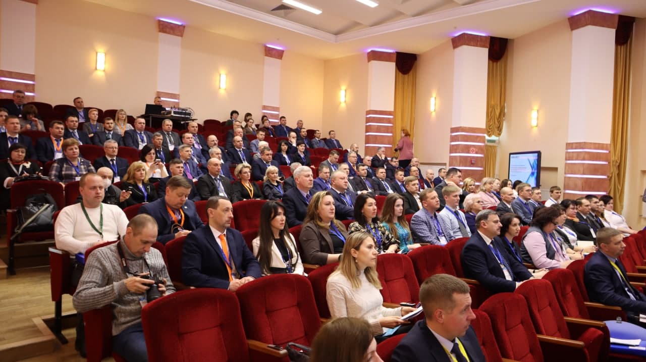 photo_2022-03-10_16-58-47 (3).jpg