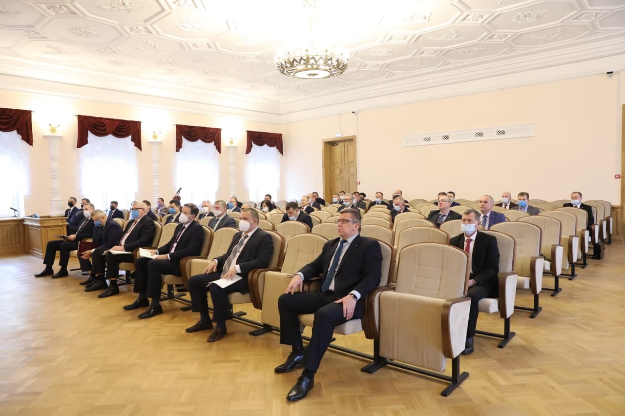 photo_2022-02-24_11-14-08 (2).jpg