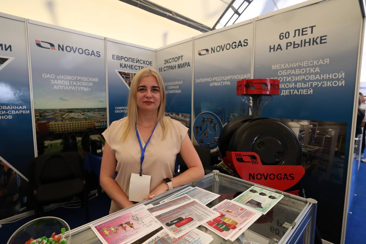 photo_2024-06-27_17-16-29 (2).jpg