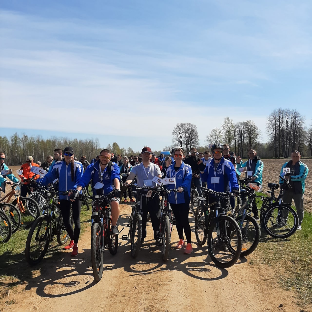 photo_2022-05-10_15-38-35 (2).jpg