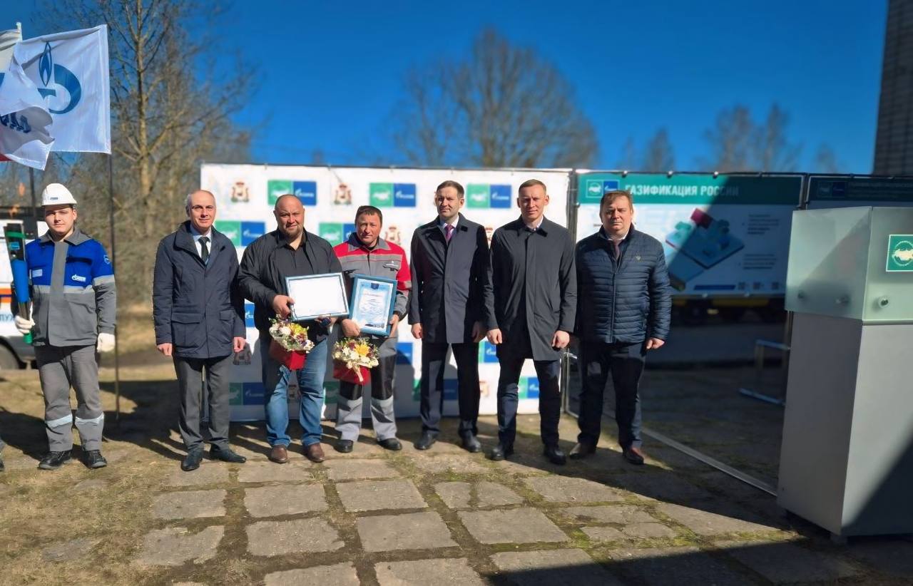 photo_2025-04-04_09-18-49 (2).jpg