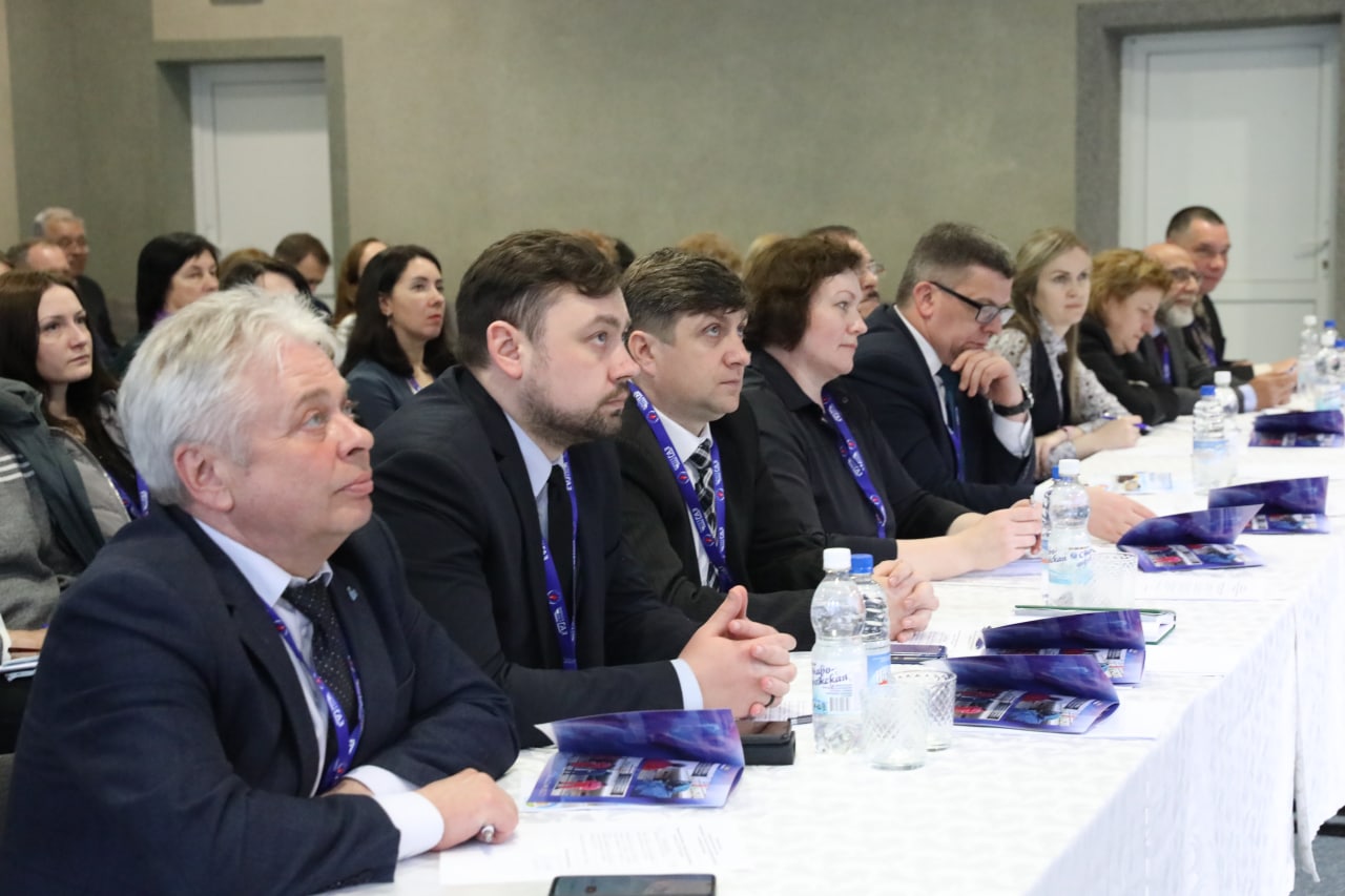 photo_2022-04-25_17-17-15 (3).jpg