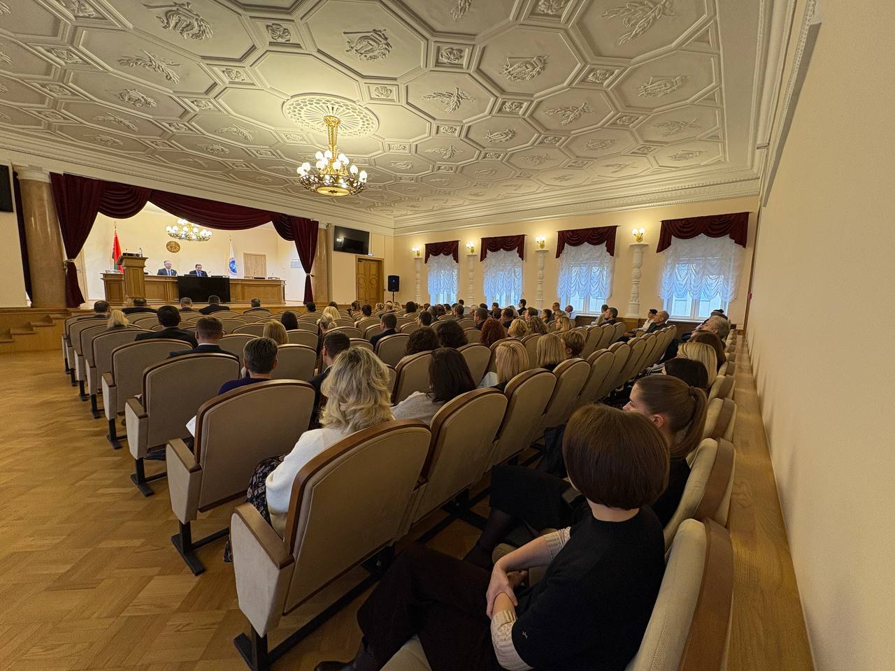 photo_2025-12-11_16-07-47 (2).jpg